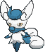 EuKcbyd.gif