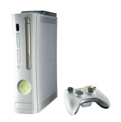 xbox360pro.jpg