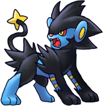 1luxray.png
