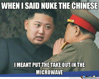 north-korea-kim-jung-un-microwave-chinese-food-lunch-messile-funny-meme-pinoy-jokes-photos-2013.jpg