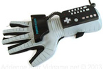 power-glove.jpg