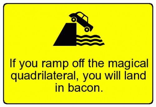 ramp+to+bacon.jpg