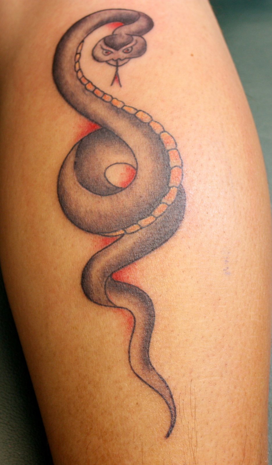 snake+tattoos+meaning.jpg