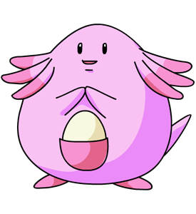 chansey.gif