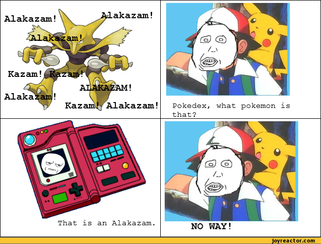 funny-pictures-pokemon-auto-harp-derp-388173.png