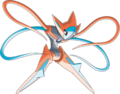 120px-386Deoxys_Ranger3.png