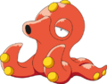 120px-224Octillery_OS_anime.png