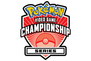 Champ_Series_logo_VG_lrg.jpg