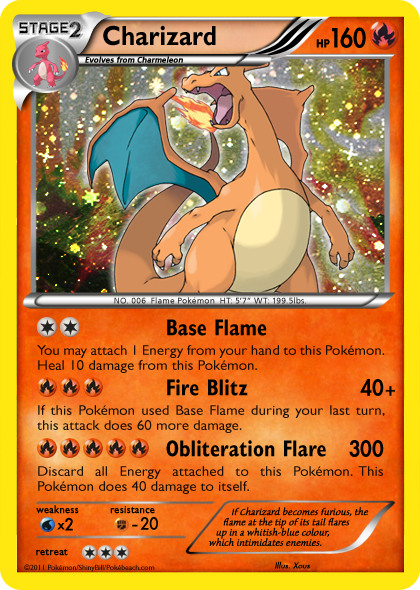 power_charizard_by_flamingclaw-d4a6t5c.png