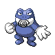 TCoD_WSC_18_Entry__Poliwrath_by_vaporchu8.png