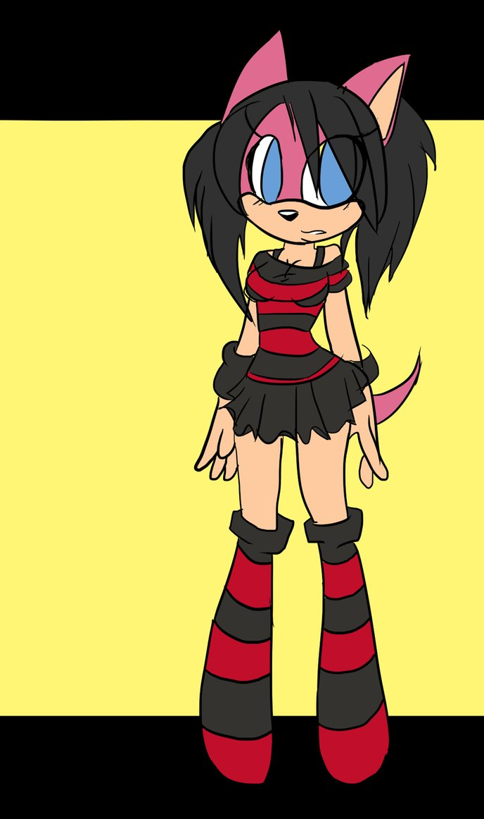 serena_the_hedgehog_by_kittycatisca-d4t68n3.png