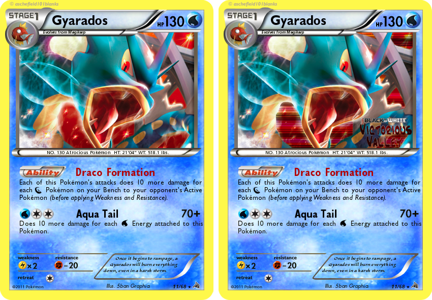 bw_victorious_valley__gyarados_by_charganium-d55hedk.png