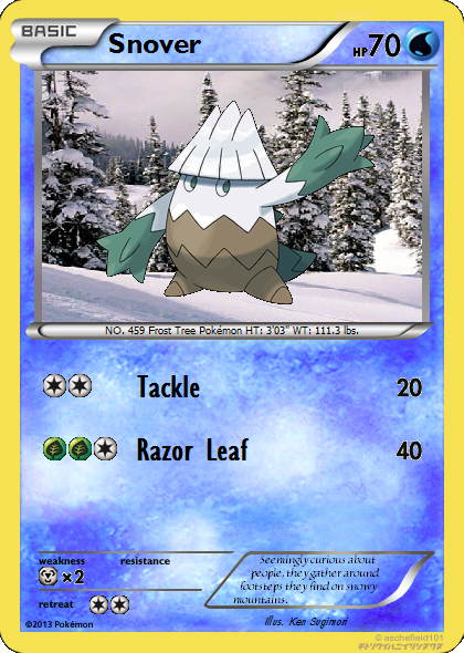 bw_snover_fake_card_by_kangaflora-d5xx4i4.png