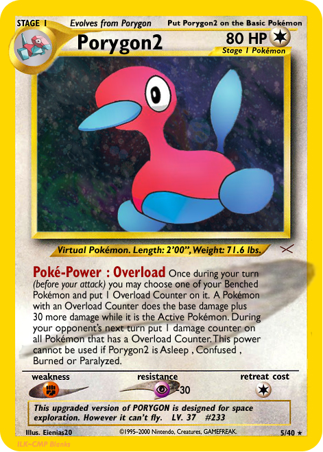 porygon2_by_heroofsinnoh-d2y1pmo.png