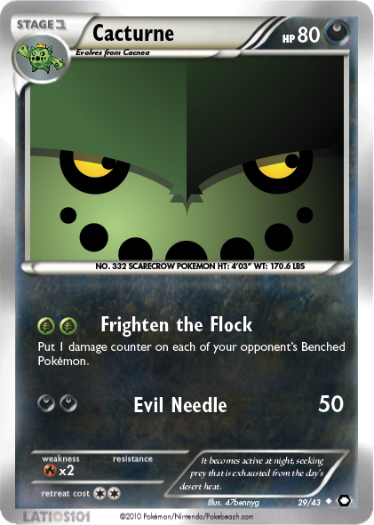 cacturne_card_by_47bennyg-d4hjl4f.png
