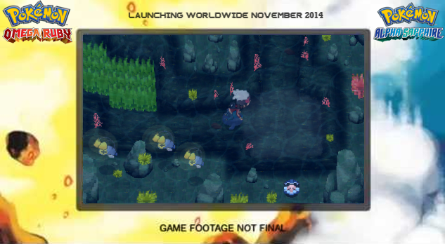 actual_pokemon_oras_diving_mock_up_by_zenionith-d7lopsm.png