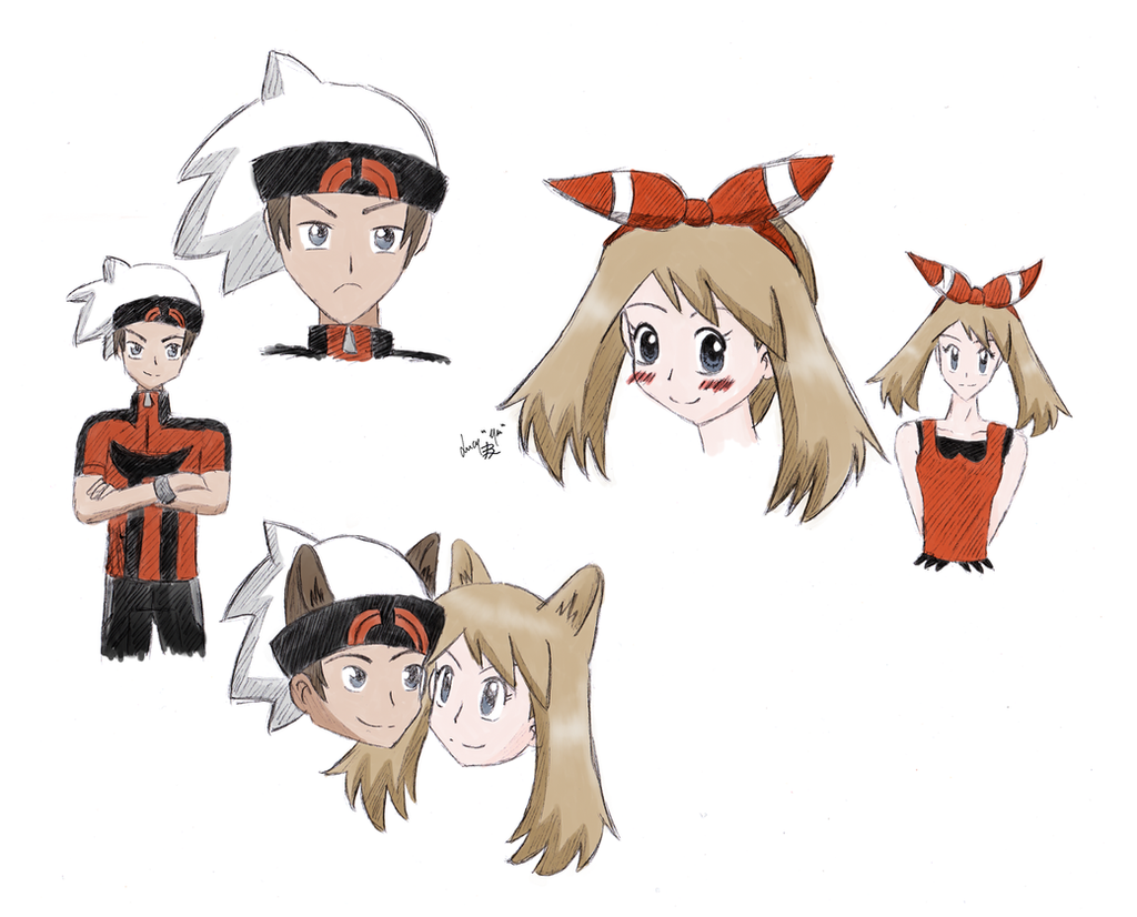 may_and_brendan___oras_by_seiryu6-d7muvjj.png