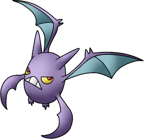 169___crobat_by_merum_sb_blueolimar-d31tsyk.png