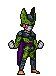 perfect_cell_idle_by_blitztroopa-d519zzf.gif