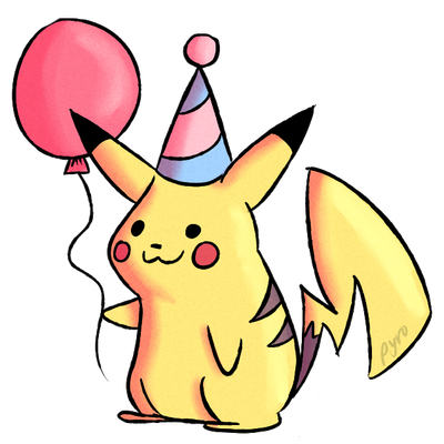 obligatory_birthday_pikachu_by_pyromortus-d5bmo7e.png