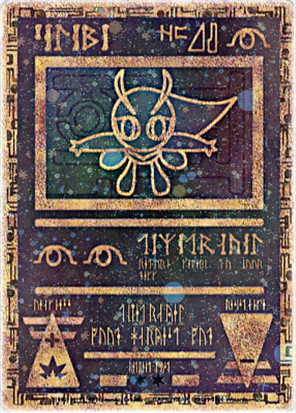 ancient_celebi_card_by_karite_kita_neko-d2xx93l.png