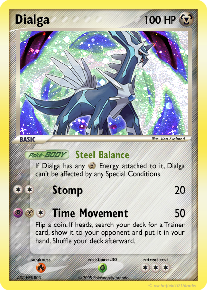 dialga__s_time_movement_by_flamingclaw-d4tyy90.png
