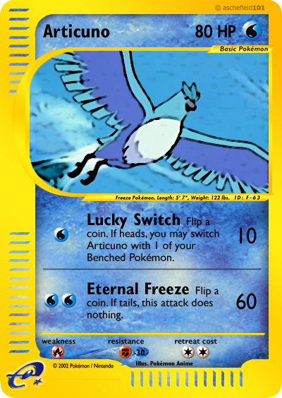 e_articuno_by_flamingclaw-d4is0zg.png