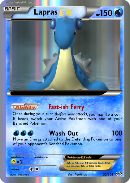 bw_alpha_ashes__lapras_ex_by_charganium-d50g3qw.png