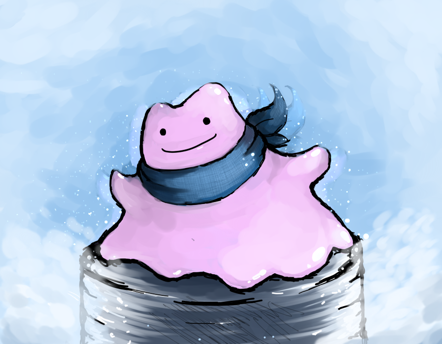 eccentric_choice_scarf_ditto_by_nintendo_jr-d386phq.png