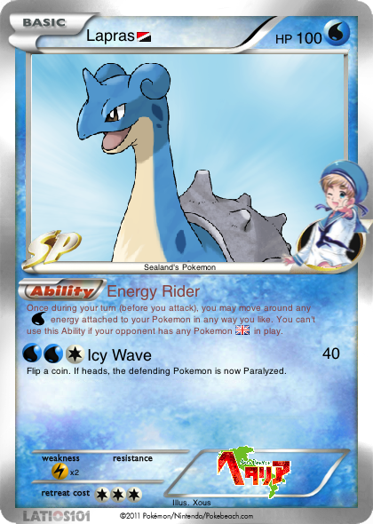 lapras_sea_by_rayquazamaster-d4ebvym.png