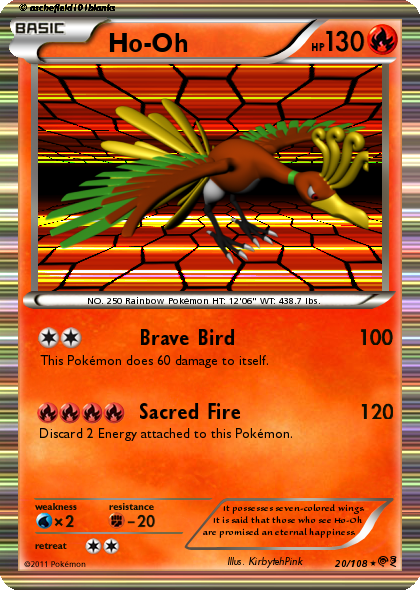 ho_oh__20_108_alpha_ashes_by_charganium-d4y85i9.png