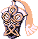 honedge_s_rby_sprite_by_mylittlekeldeo-d6c7q2z.png
