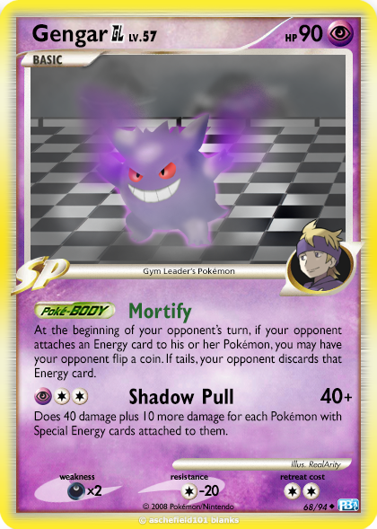 gengar_gl__morty_s_gengar__by_realarity-d6yyzgj.png