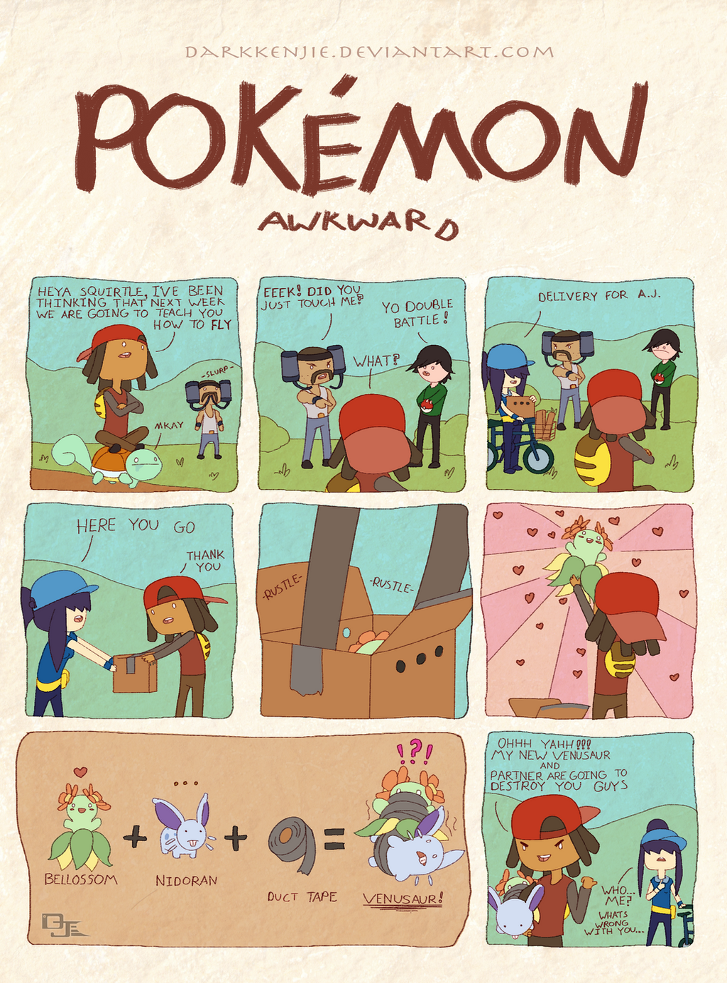 pokemon_awkward__ducked_together_by_darkkenjie-d4q1afz.png