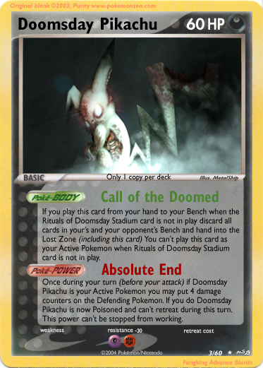 doomsday_pikachu_by_heroofsinnoh-d30nwa4.png