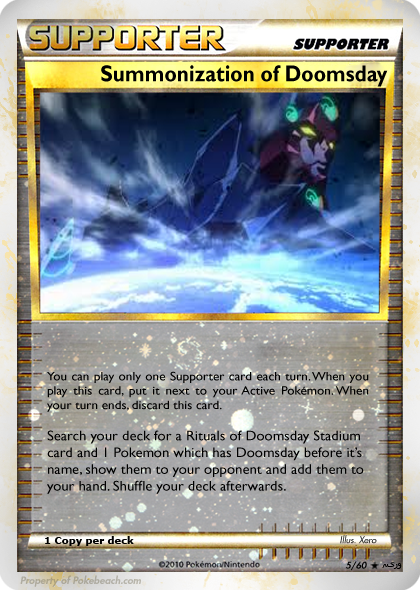 summonization_of_doomsday_by_heroofsinnoh-d30uscs.png