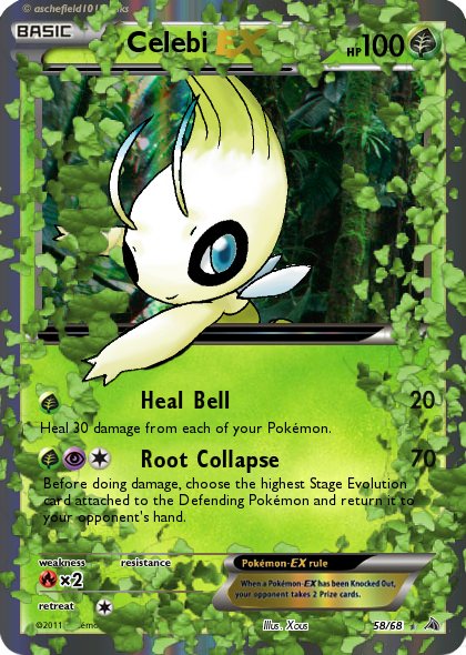 bw_victorious_valley__celebi_ex_by_charganium-d4zwunr.png