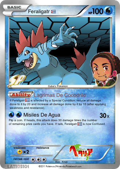 feraligatr_cu_by_rayquazamaster-d56zi56.png