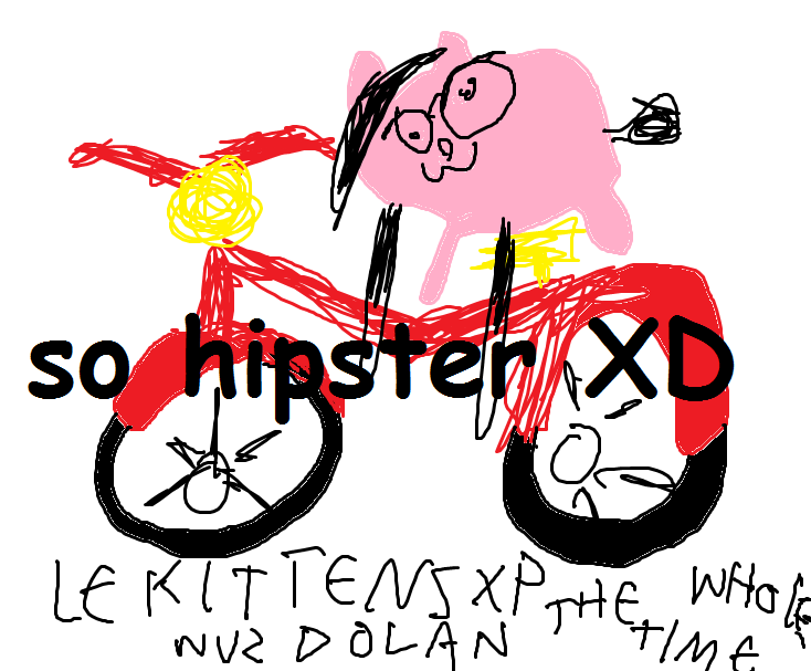 hipsters______3_by_meatheartmotorfucker-d5aeg6i.png