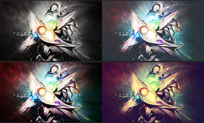 color_tag_collage_by_spm3-d6jmhti.png