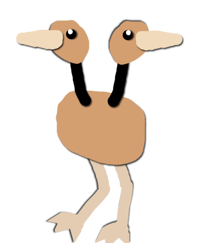 Doduo_by_FlamingClaw.png
