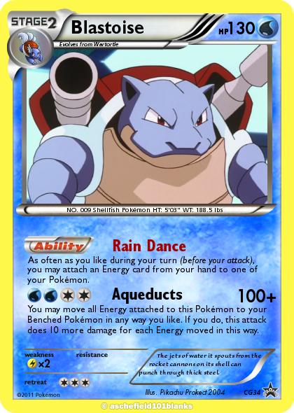 blastoise__beach_contest_entry_by_charganium-d4e4pj7.png