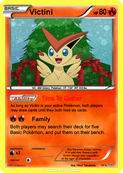 victini_pokemon_card_entry_by_yakkov-d4ivi16.png