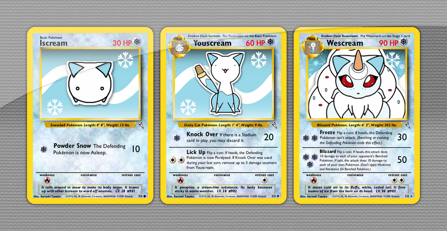 icecream_cats_fake_cards_by_karite_kita_neko-d4ruokt.png