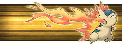 Cyndaquil_Banner_by_PokeChibiArtist98.png