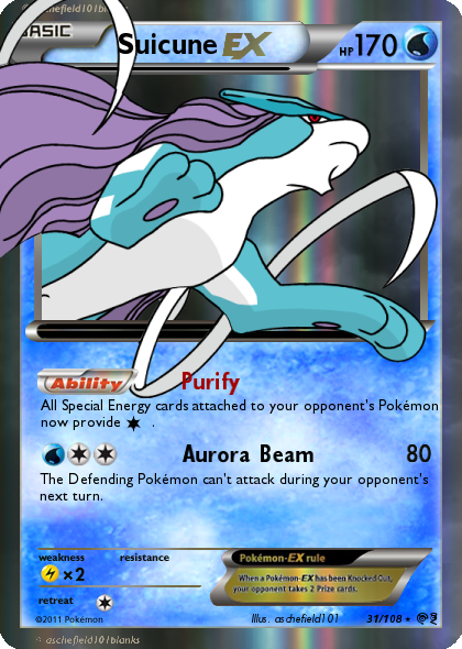 bw_alpha_ashes__suicune_ex_by_charganium-d4yr5yy.png