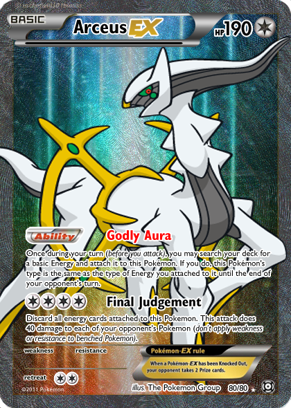 arceus_ex_fa_unseen_wonders_80_80_by_blui129-d5kcdlq.png