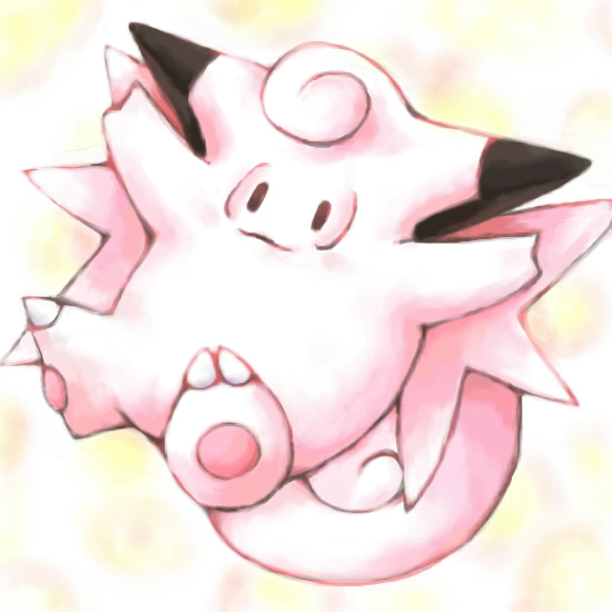 Clefable_by_SailorClef.jpg