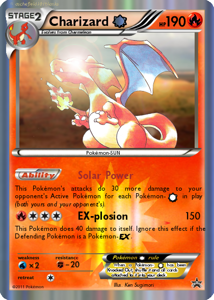 charizard_sun_by_charganium-d57q4rp.png