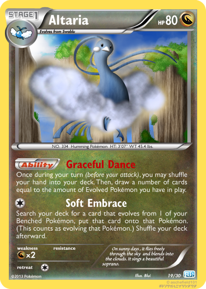altaria_card_by_blui129-d6yqtcl.png